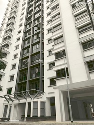 Blk 604 Jurong West Street 62 (Jurong West), HDB 4 Rooms #199002172